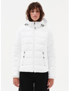 EMERSON ΜΠΟΥΦΑΝ PUFFER...