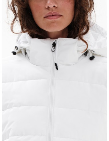 EMERSON ΜΠΟΥΦΑΝ PUFFER WHITE... EMERSON ΜΠΟΥΦΑΝ PUFFER WHITE...
