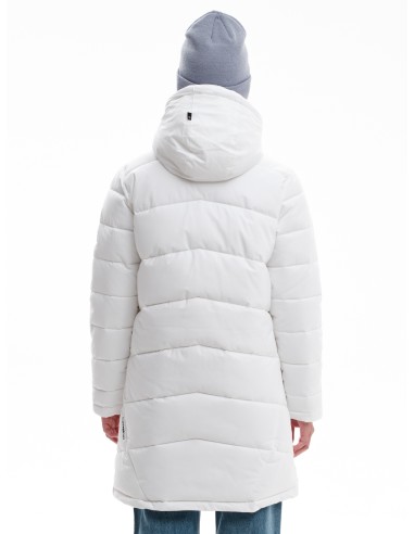 EMERSON ΜΑΚΡΥ ΜΠΟΥΦΑΝ PUFFER ΜΕ... EMERSON ΜΑΚΡΥ ΜΠΟΥΦΑΝ PUFFER ΜΕ...