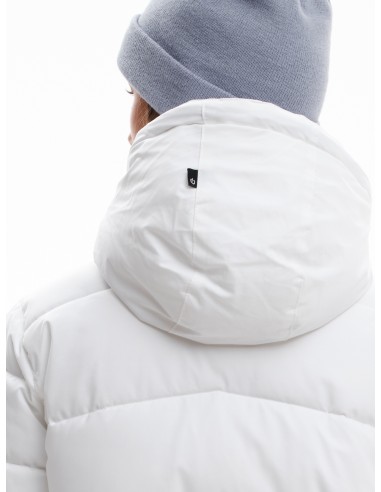 EMERSON ΜΑΚΡΥ ΜΠΟΥΦΑΝ PUFFER ΜΕ... EMERSON ΜΑΚΡΥ ΜΠΟΥΦΑΝ PUFFER ΜΕ...