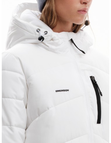 EMERSON ΜΑΚΡΥ ΜΠΟΥΦΑΝ PUFFER ΜΕ... EMERSON ΜΑΚΡΥ ΜΠΟΥΦΑΝ PUFFER ΜΕ...