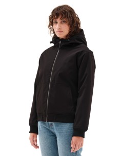 EMERSON ΜΠΟΥΦΑΝ BOMBER... 2