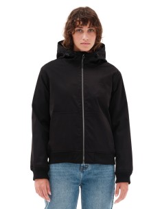 EMERSON ΜΠΟΥΦΑΝ BOMBER...