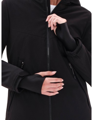 EMERSON ΜΠΟΥΦΑΝ ΜΕ ΚΟΥΚΟΥΛΑ BLACK-... EMERSON ΜΠΟΥΦΑΝ ΜΕ ΚΟΥΚΟΥΛΑ BLACK-...