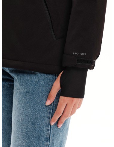 EMERSON ΜΠΟΥΦΑΝ ΜΕ ΚΟΥΚΟΥΛΑ BLACK-... EMERSON ΜΠΟΥΦΑΝ ΜΕ ΚΟΥΚΟΥΛΑ BLACK-...