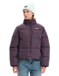 EMERSON ΜΠΟΥΦΑΝ PUFFER...