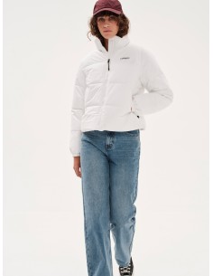 EMERSON ΜΠΟΥΦΑΝ PUFFER... 2