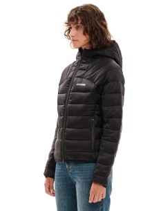 EMERSON ΜΠΟΥΦΑΝ PUFFER... 2