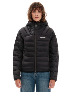 EMERSON ΜΠΟΥΦΑΝ PUFFER...