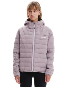 EMERSON ΜΠΟΥΦΑΝ PUFFER...