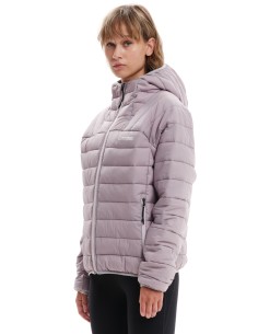 EMERSON ΜΠΟΥΦΑΝ PUFFER... 2