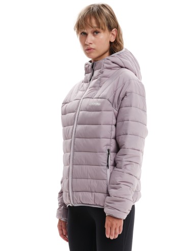 EMERSON ΜΠΟΥΦΑΝ PUFFER DUSTY MAUVE-... EMERSON ΜΠΟΥΦΑΝ PUFFER DUSTY MAUVE-...