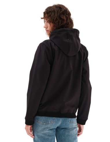 EMERSON ΜΠΟΥΦΑΝ BONDED BOMBER ΜΕ... EMERSON ΜΠΟΥΦΑΝ BONDED BOMBER ΜΕ...