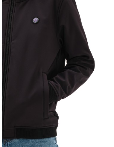 EMERSON ΜΠΟΥΦΑΝ BONDED BOMBER ΜΕ... EMERSON ΜΠΟΥΦΑΝ BONDED BOMBER ΜΕ...