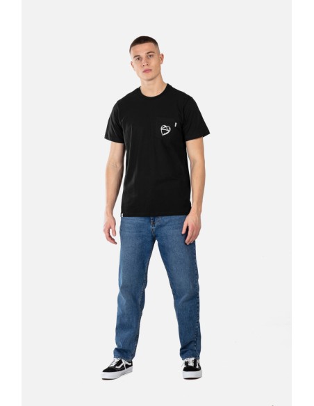 Reell Rave Retro Min Blue