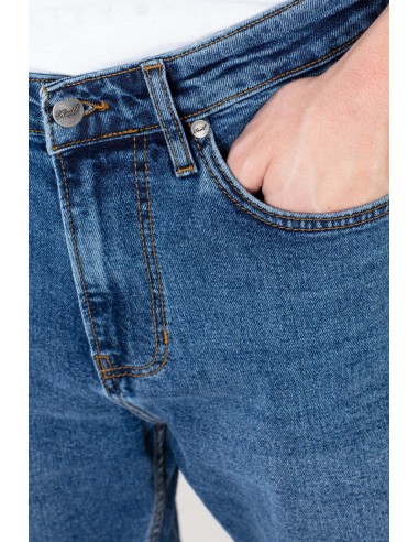 Reell Rave Retro Min Blue