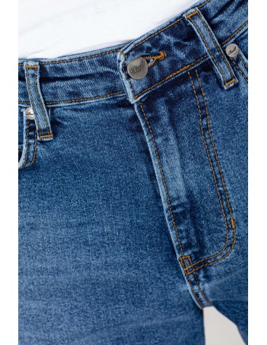 Reell Rave Retro Min Blue