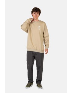 Reell Rave Vulcan Grey 2
