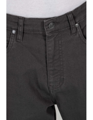 Reell Rave Vulcan Grey Pants