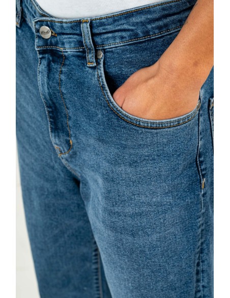 Reell Solid Retro Mid Blue