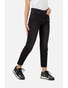 Reell Woman Rose Jeans...
