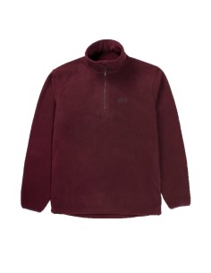 Basehit Wine Βordeaux-...