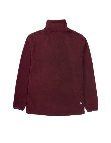 Basehit Wine Βordeaux- 192.BM28.106A