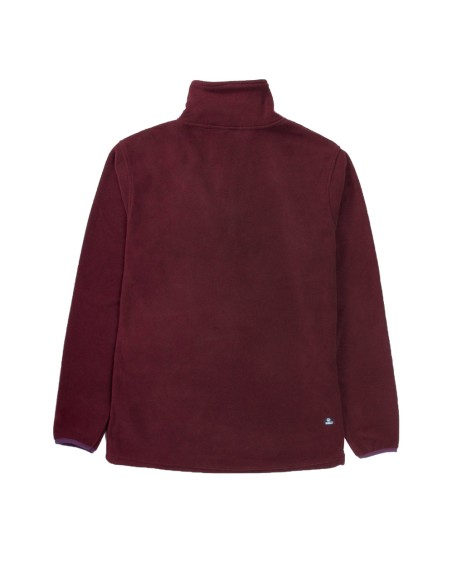 Basehit Wine Βordeaux- 192.BM28.106A