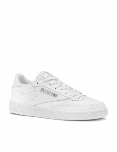 Reebok Classics CLUB C 85- (BS7685)