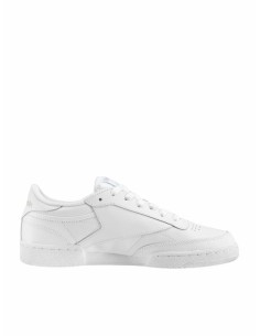 Reebok Classics CLUB C 85-... 2