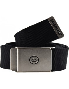 Emerson Φαρδιά Ανδρική Ζώνη...