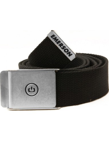 Emerson Φαρδιά Ζώνη Ιμάντας...