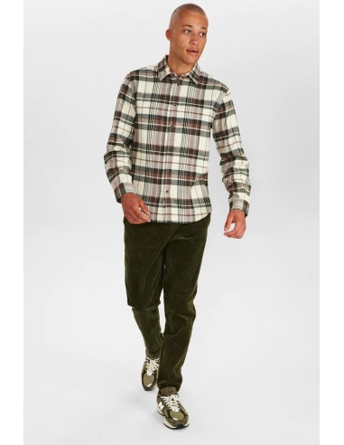 Anerkjendt Akjames Corduroy Pants in... Anerkjendt Akjames Corduroy Pants in...