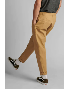 ANERKJENDT COTTON PLEAT... 2