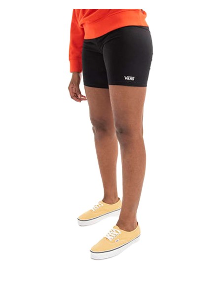 Vans Checkerboard -VN0A5LL7BLK