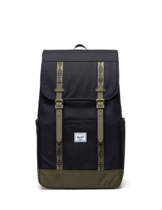 Herschel Σακίδιο Πλάτης...