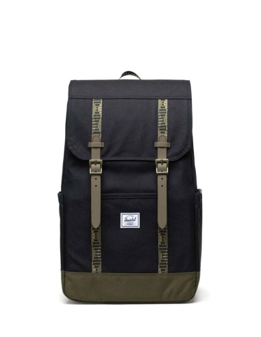 Herschel Σακίδιο Πλάτης Retreat Backpack 11397-06011