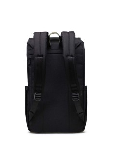 Herschel Σακίδιο Πλάτης... 2