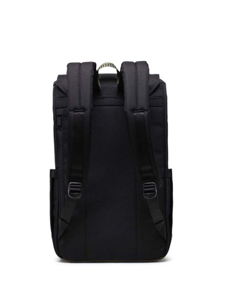 Herschel Σακίδιο Πλάτης Retreat Backpack 11397-06011
