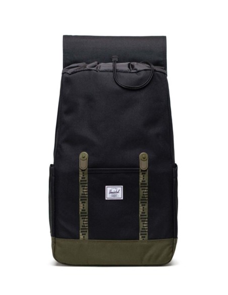 Herschel Σακίδιο Πλάτης Retreat Backpack 11397-06011