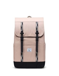 Herschel Σακίδιο Πλάτης...