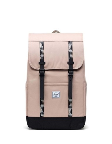 Herschel Σακίδιο Πλάτης Retreat Backpack 11397-06021