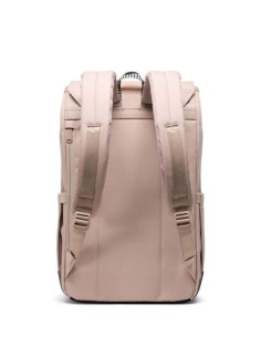 Herschel Σακίδιο Πλάτης... 2