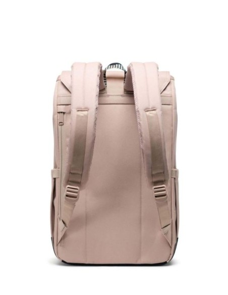 Herschel Σακίδιο Πλάτης Retreat Backpack 11397-06021