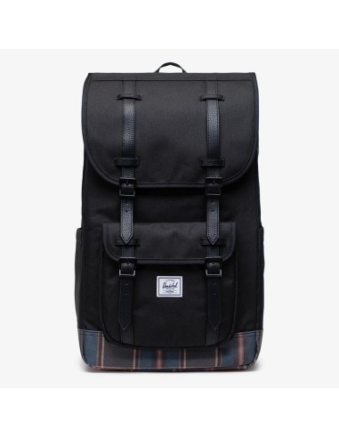 Herschel Σακίδιο Πλάτης Little America Backpack 11390-06010