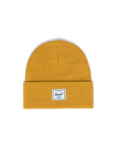 Herschel - Elmer Beanie...