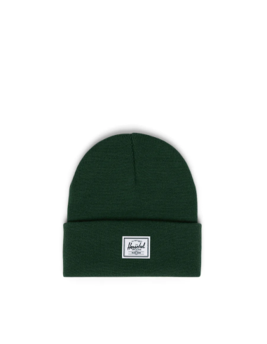 Herschel - Elmer Beanie (50152 05957)