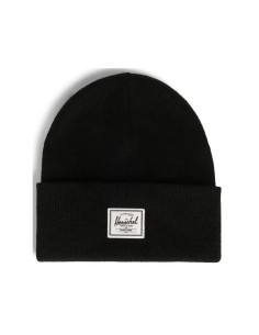 Herschel - Elmer Beanie...