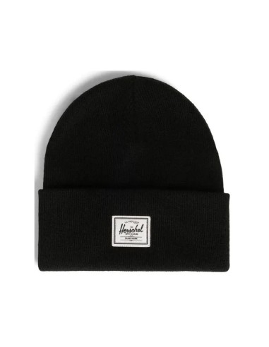 Herschel - Elmer Beanie (1065- 0001)