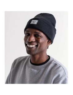 Herschel - Elmer Beanie... 2
